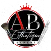 ab-esthetique-exper